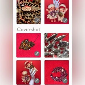 VTG COLLECTIBLE REGENCY • SHERMAN & THE KEWPIE IRWIN COLLECTORS DOLL FREE GWP